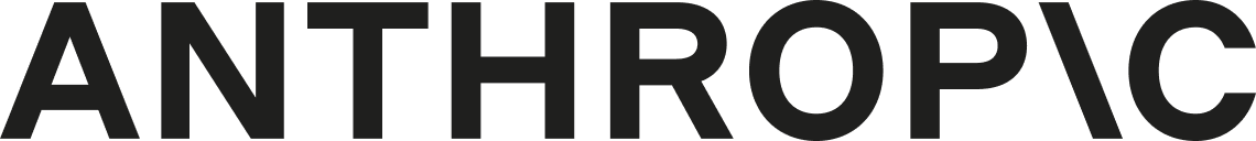Anthropic logo