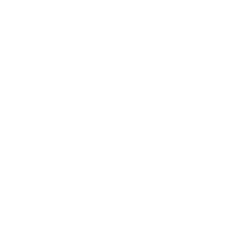 Salesforce AI Expert, Einstein AI Academy