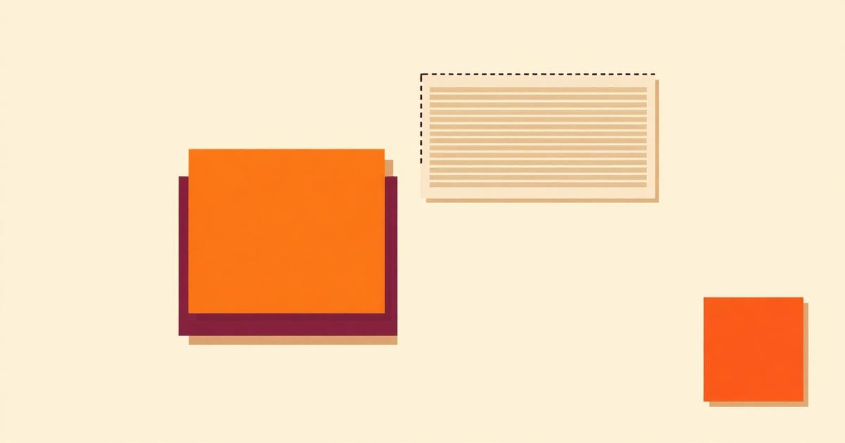 Shipping an e-commerce MVP when your product data isn't ready