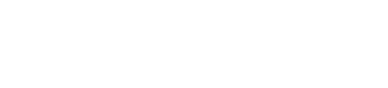 East-West Center