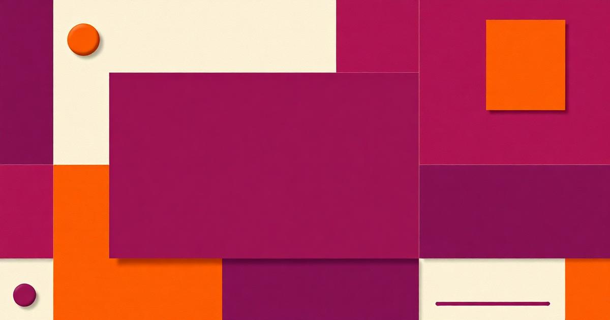 Composable Commerce For D2C: A Manufacturer's Platform Build