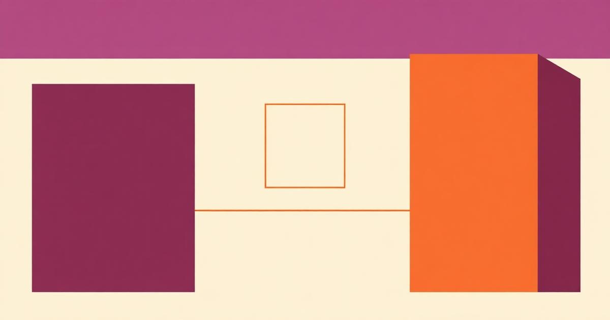 Strapi With Magento: Is Magento A CMS Or Just Commerce?