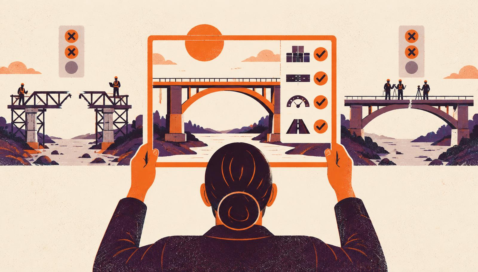 How To Choose A Data Engineering Company: Seven Questions