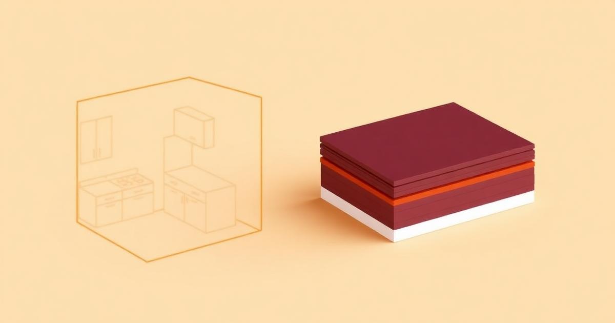 Magento Product Configurator: Integrating A 3D Planner