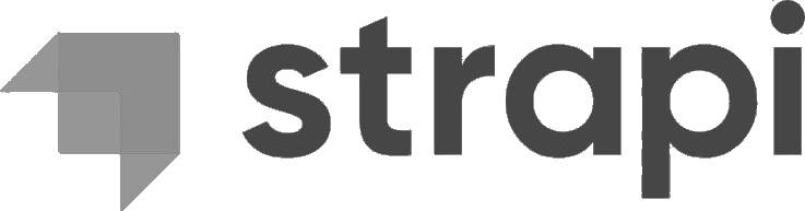 Strapi