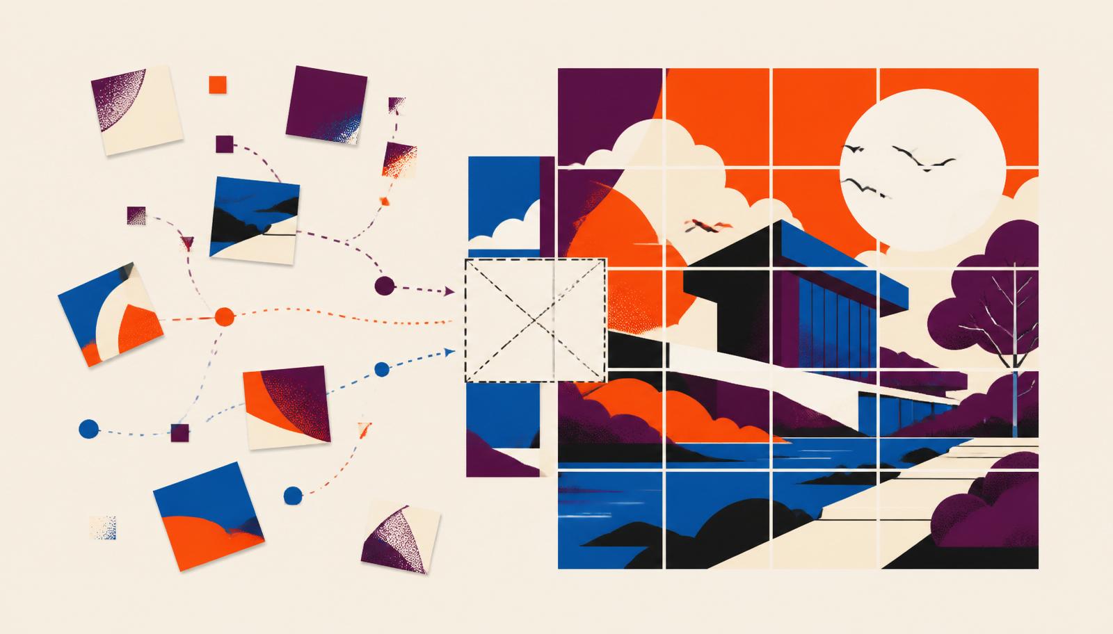 CKEditor In Drupal: Fixing The Image Derivative Race Condition