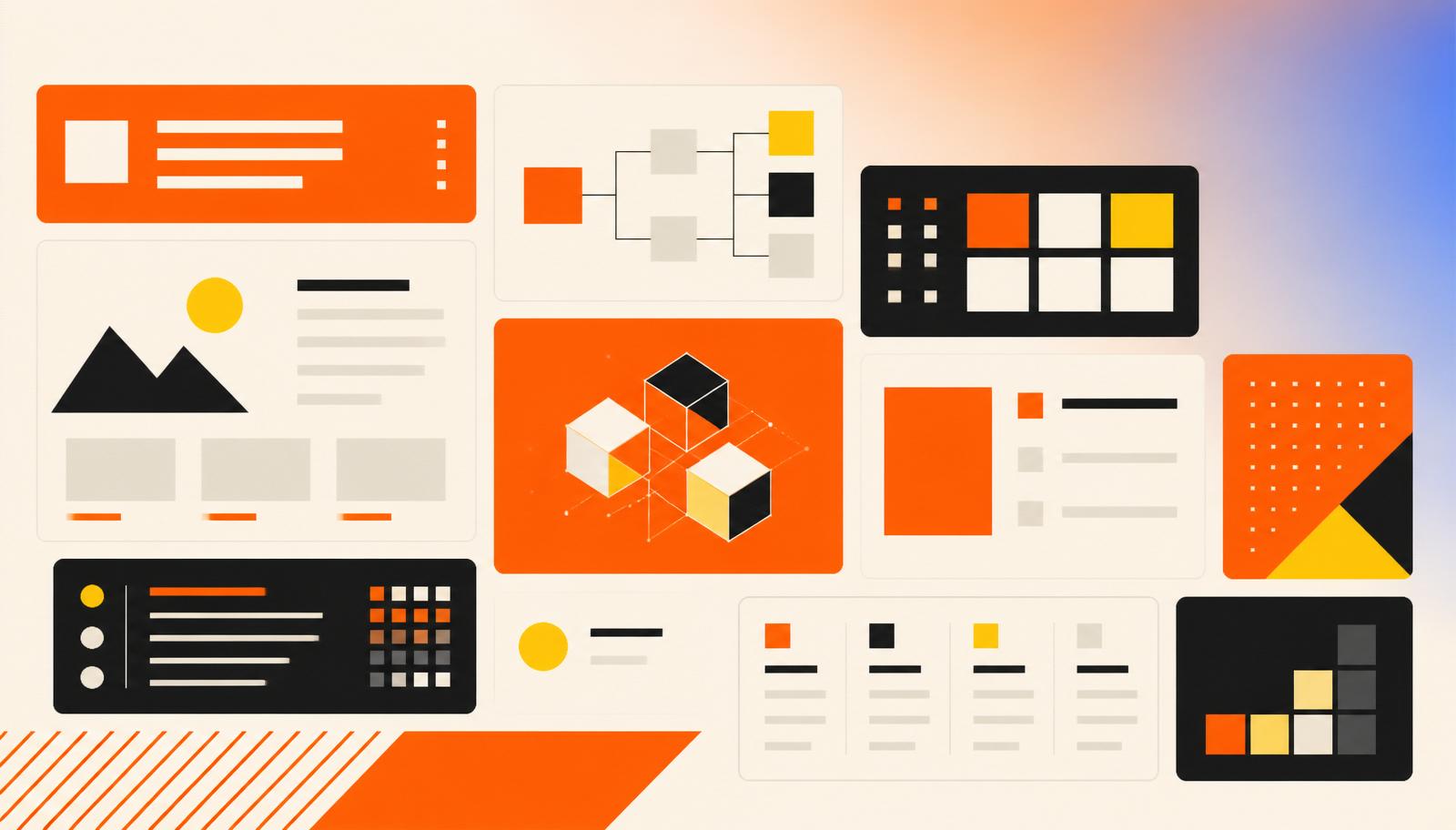 Acquia Source: The CMS Bet On How Content Teams Work With AI