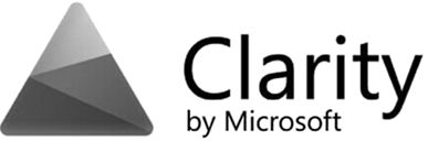 Microsoft Clarity