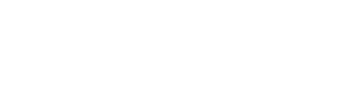 Mautic Community