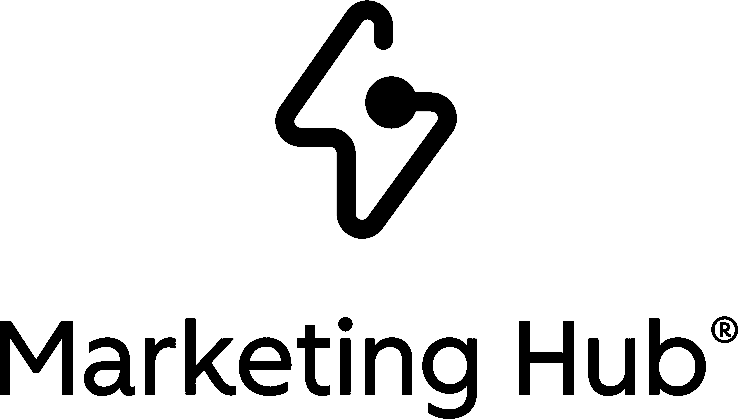 HubSpot Marketing Hub