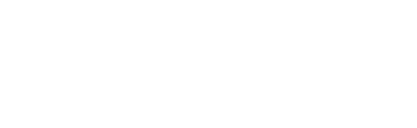 CAST Inc