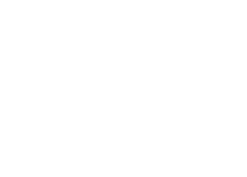 Race Forward