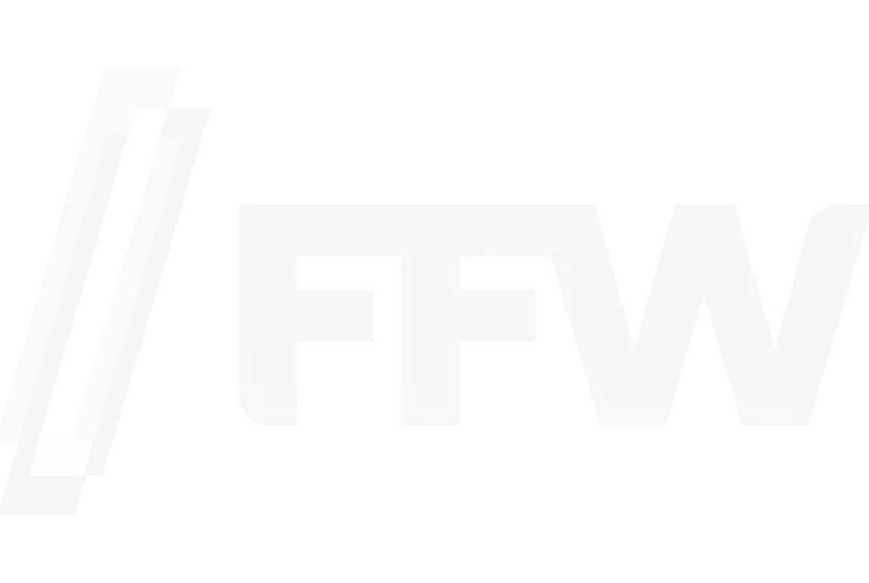 FFW logo