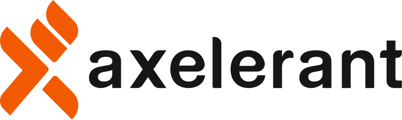 Wordmark (full color)