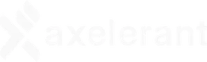 Axelerant