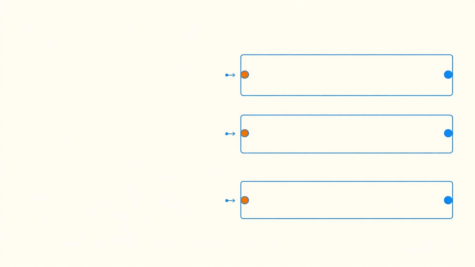 How To Build A Drupal Member Portal On An AMS You Cannot Replace