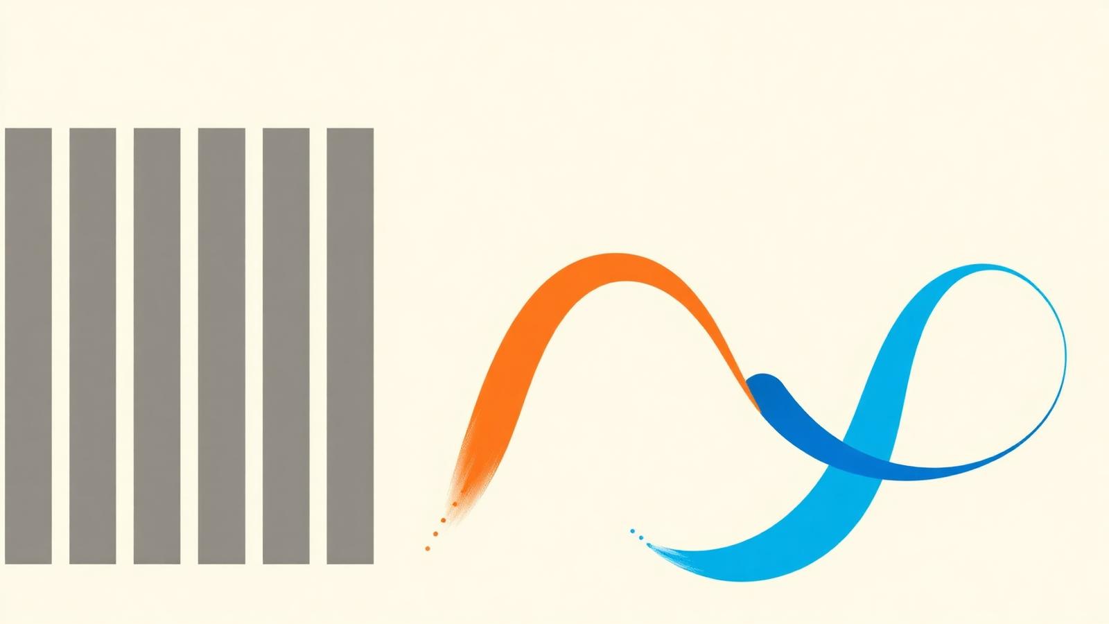 Member Engagement Metrics: What Download Counts Miss