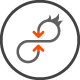 Continuous Delivery