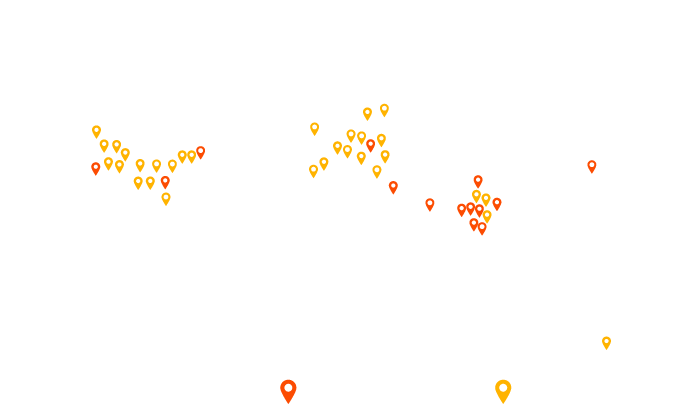 Location-Map-Axelerant-About Location-Map-Axelerant-About