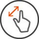 Scalable