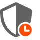 Security-Updates