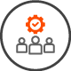 Team-Managed-Projects
