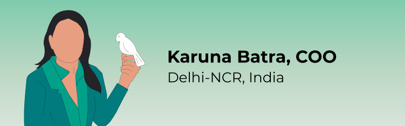 Karuna-Batra-COO