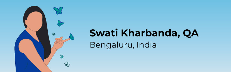 Swati-Kharbanda-QA