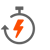 Enterprise-CTO-Digital-Director