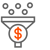 Marketing-Funnel