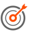 Sales_Target