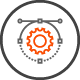 Backend-Development