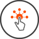 Multiple-Mobile-Apps