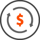 Payment gateway integration