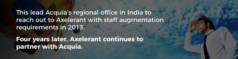 Acquia-Axelerant-Four-Years-Partnership.jpg