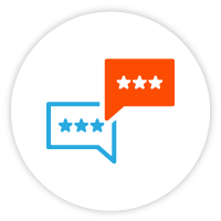 Acquia-Axelerant-Ratings.png
