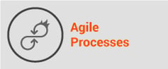 Agile-Processes-02.png