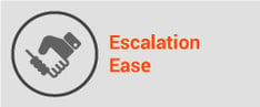 Escalation-Ease.png