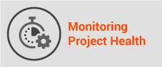 Monitoring-Project-Health-03.png