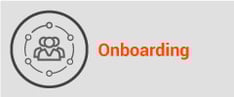 Onboarding.png