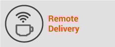 Remote-Delivery.png