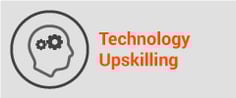 Technology-Upskilling.png