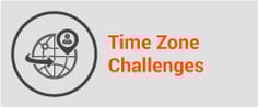 Time-Zone-Challenges.png