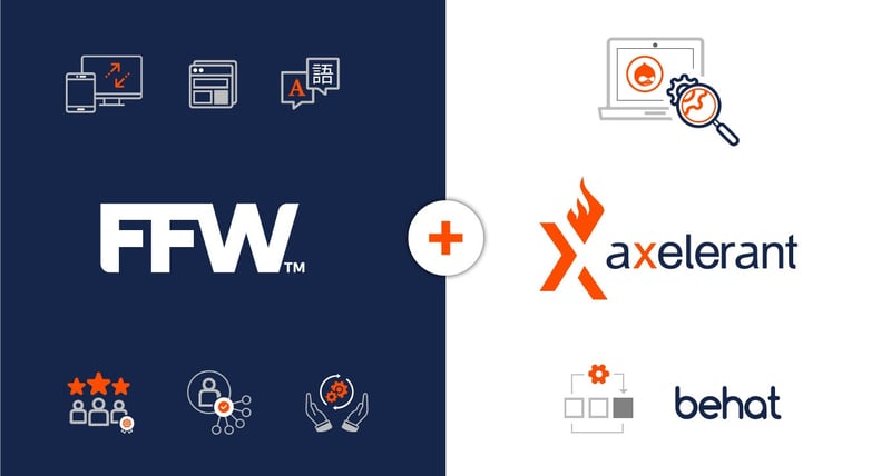 FFW-Axelerant-Partnership.jpg