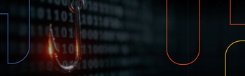 Beyond Cron Jobs: How Webhooks Transform API Integrations in Drupal