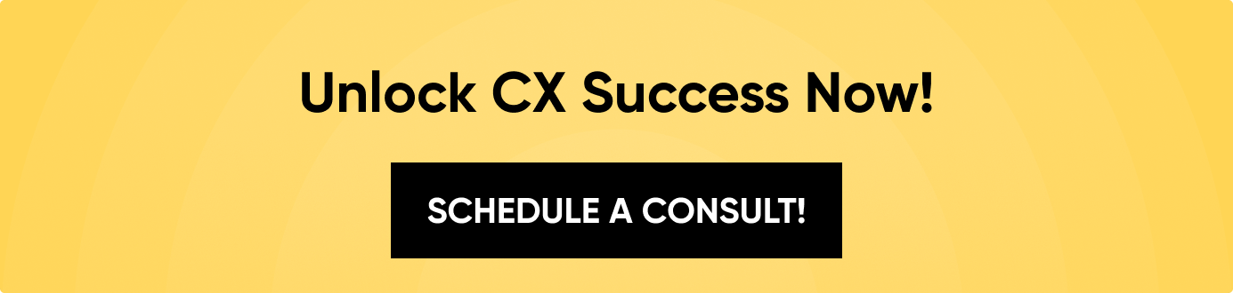 Boosting _Profitability _with _a _Global _Customer _Experience_ Blueprint