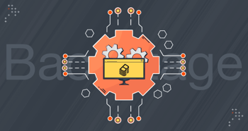 Backstage Extensions To Boost Developer Productivity