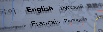 Building Smarter Multilingual DXPs: From Quick Fixes To Scalable Solutions