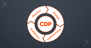 CDP_Implementation_Framework