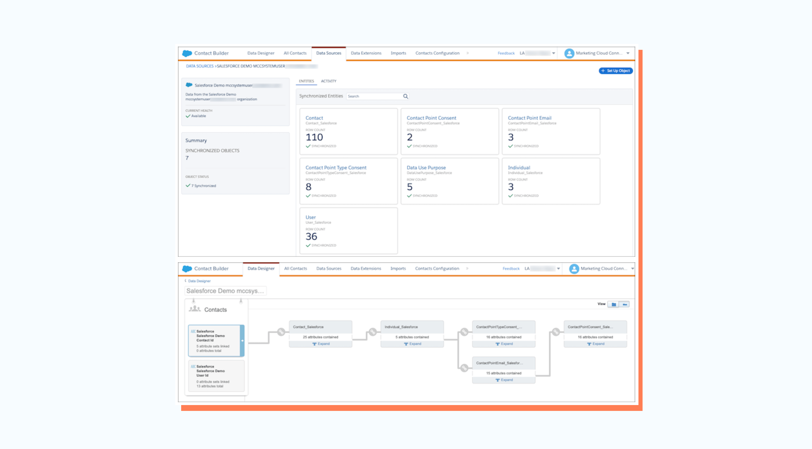 Connecting_Consent_Data_To_Marketing_Cloud